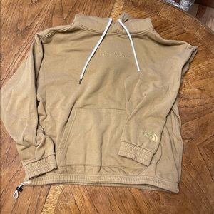 North face Sweatshirt